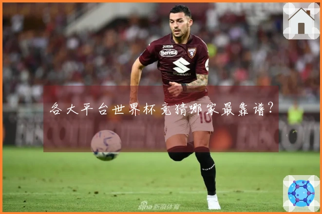 各大平台世界杯竞猜哪家最靠谱？