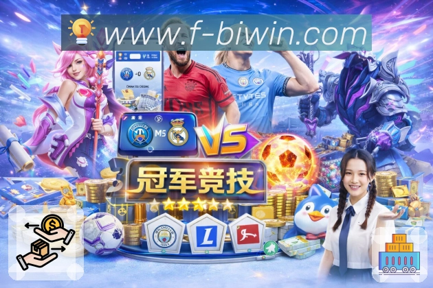 体育直播服务