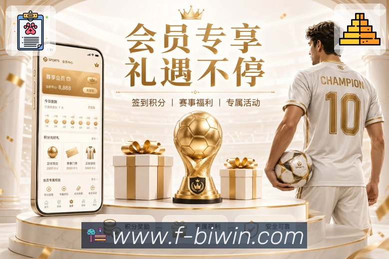 对战数据统计