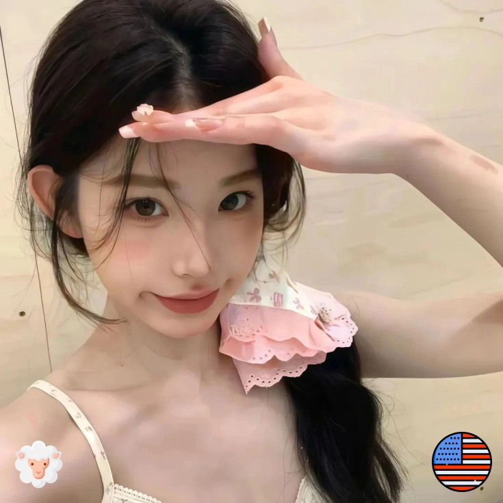 头像